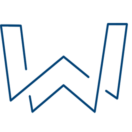 Wytt | Arquitectura | Dise&ntilde;o | 3D VIZ